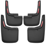 Husky Liners Mud Flaps & Guards 58456 product image 1