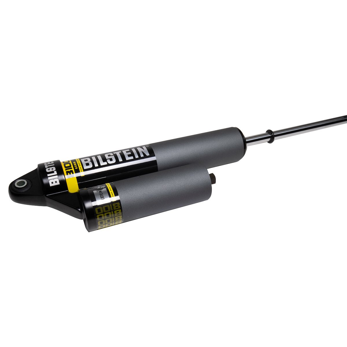 Bilstein Shock Absorber 25-316773 product image 3