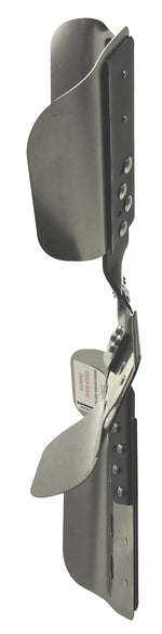 Derale Cooling System Mounting Parts 17018 product image 3