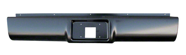 ProEFX Roll Pan, 18 Gauge Steel - EFXRP03