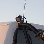 Baja Designs Auxiliary Light 387806 product image 2