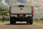 Flowmaster Exhaust Muffler Assembly 718102 product image 12
