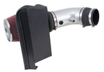K&N Air Cleaner Assemblies and Air Intake Kits 77-1567KS product image 2