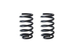 MaxTrac Coil Spring Lowering Kit KS331335-6 product image 2