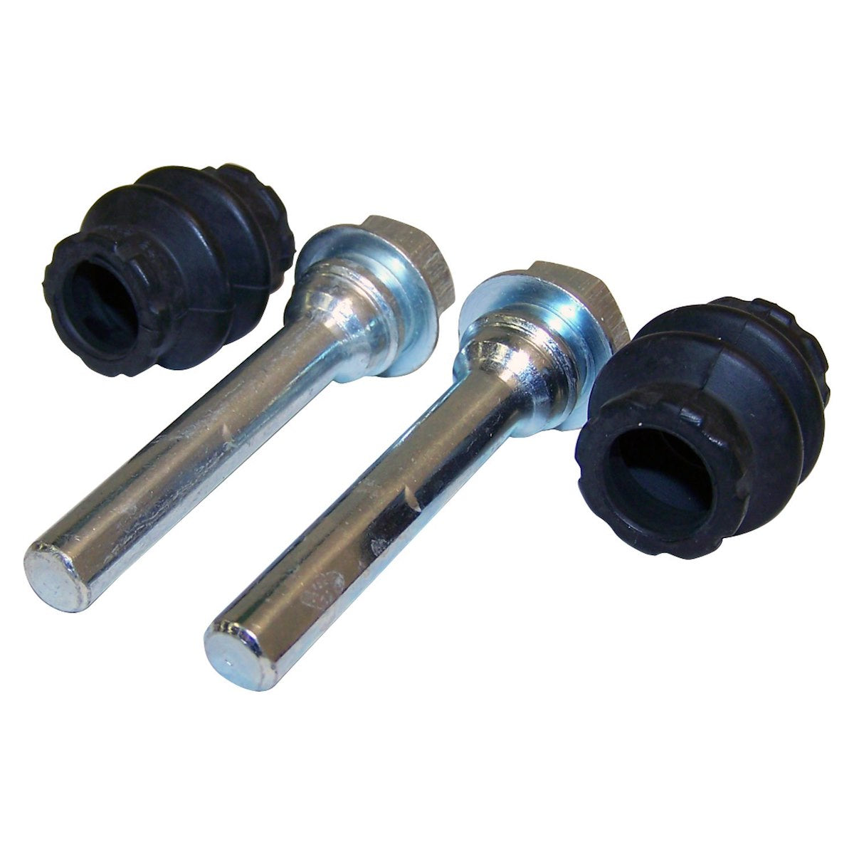 Crown Automotive Brake Replacement Parts 68003777AA product image 1