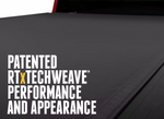TruXedo Hard Rolling Tonneau Covers 1531816 product image 4