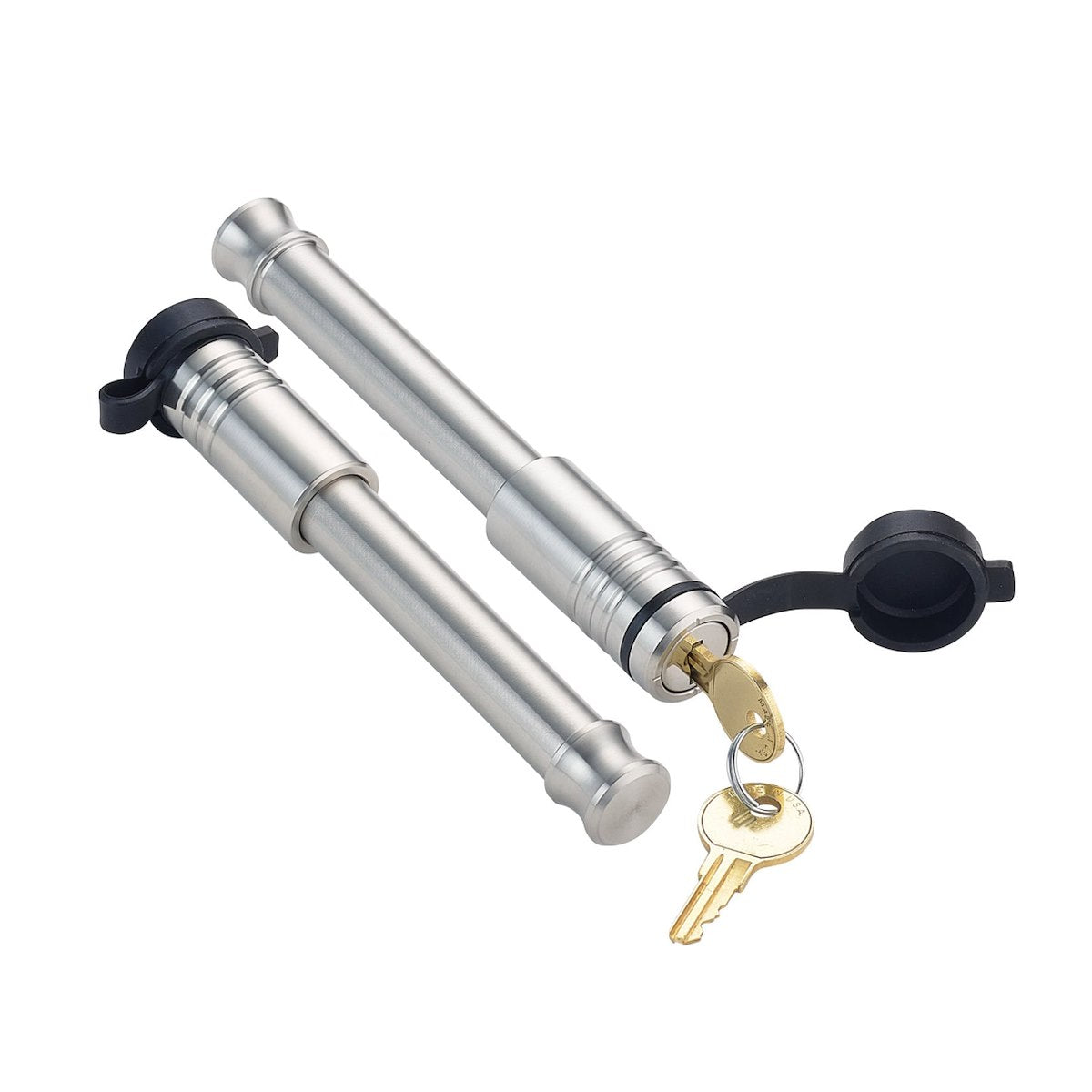 GEN-Y Hitch Hitch Pins & Locks GH-103908 product image 1