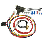 Derale Cooling Fan Controllers 16749 product image 1