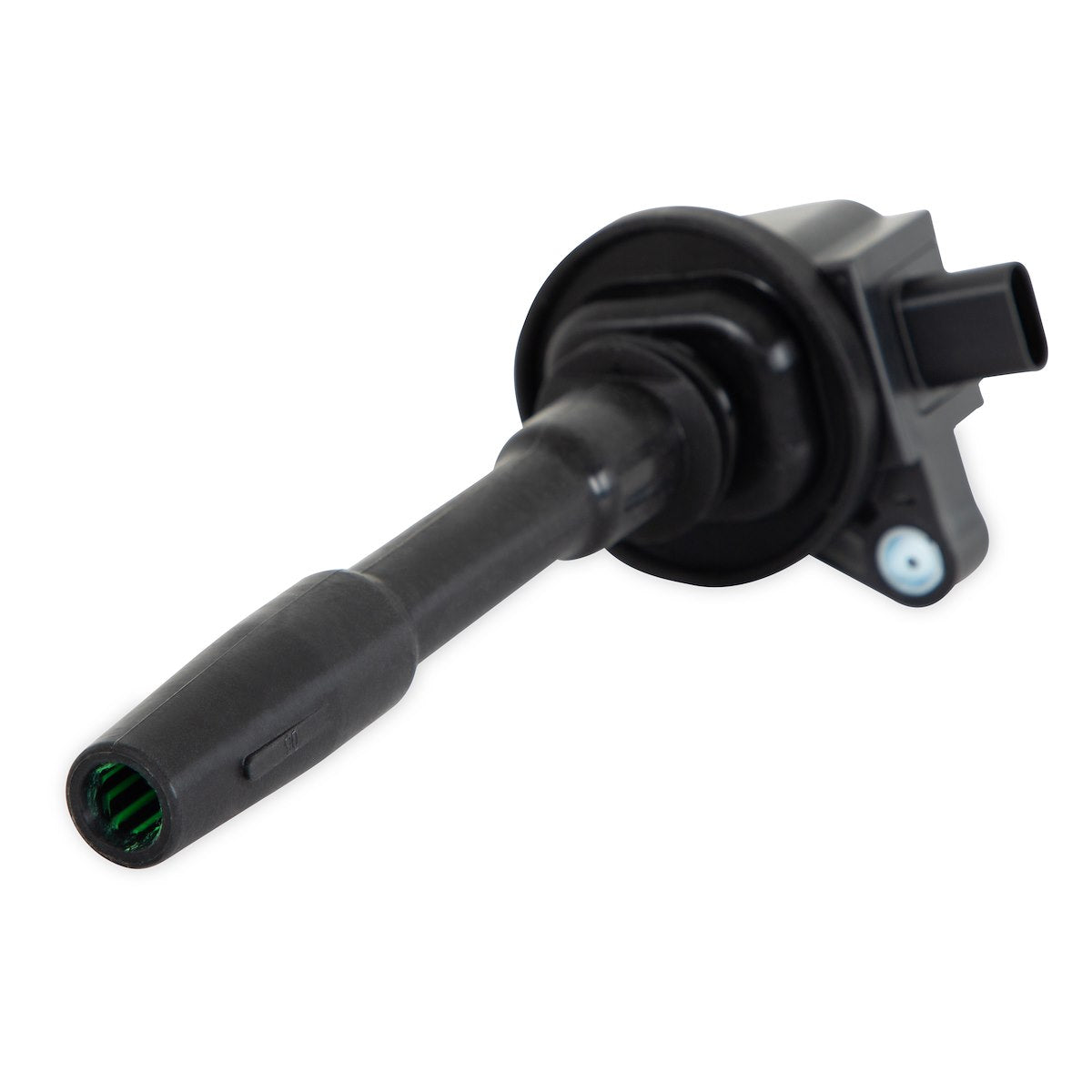 MSD Ignition Coil Set 824538 product image 4