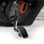 AlphaRex Headlight Assembly 880090 product image 3