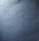 Covercraft Windshield Sunshades UV11606BL product image 2