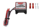MSD Tachometer / Fuel Injection Pickup 8920 product image 2