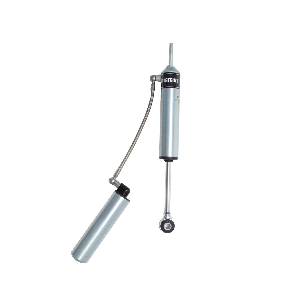 Bilstein Shock Absorber 25-311853 product image 2