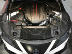 Injen Engine Cold Air Intake EVO2300 product image 7
