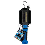 Performance Tool Automotive Tools & Shop Equipment W2237 product image 5