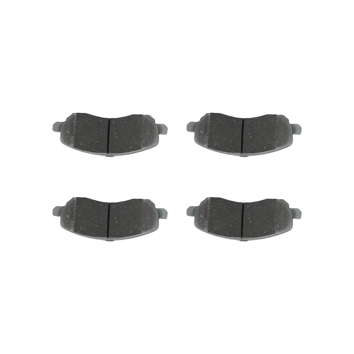 Brembo Brake Pads P54030N product image 1
