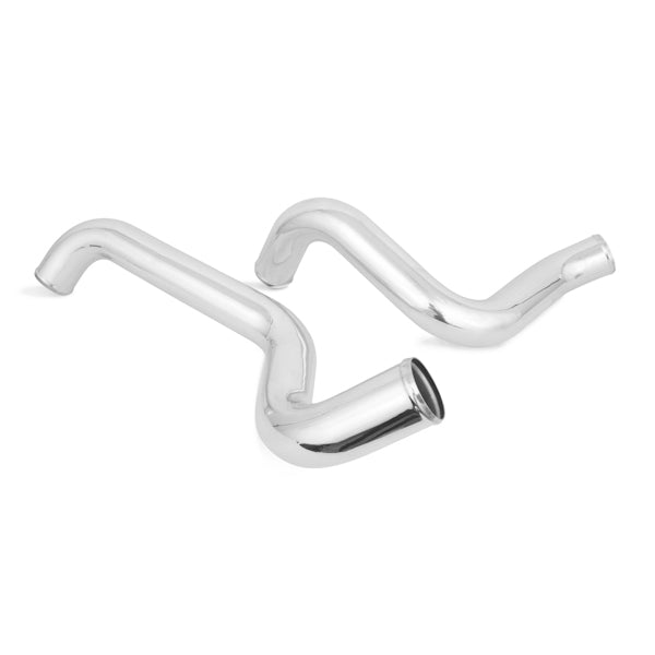 Mishimoto Intercooler Pipe Set MMICP-DMAX-02BK product image 4