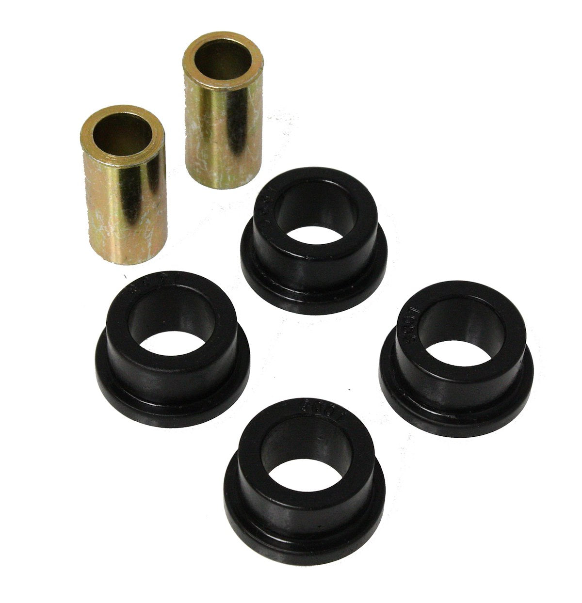 Energy Suspension Suspension Bushings & Mounts 9.9105G product image 1