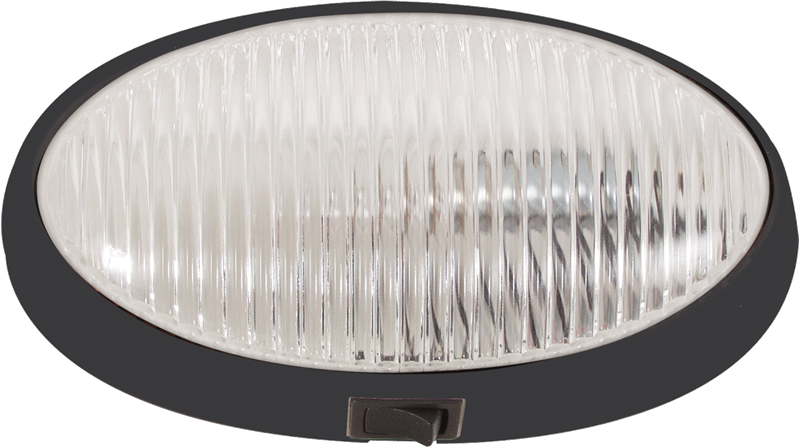Optronics Trailer & Marker Lights RVPL7CBP product image 1
