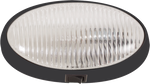 Optronics Trailer & Marker Lights RVPL7CBP product image 1