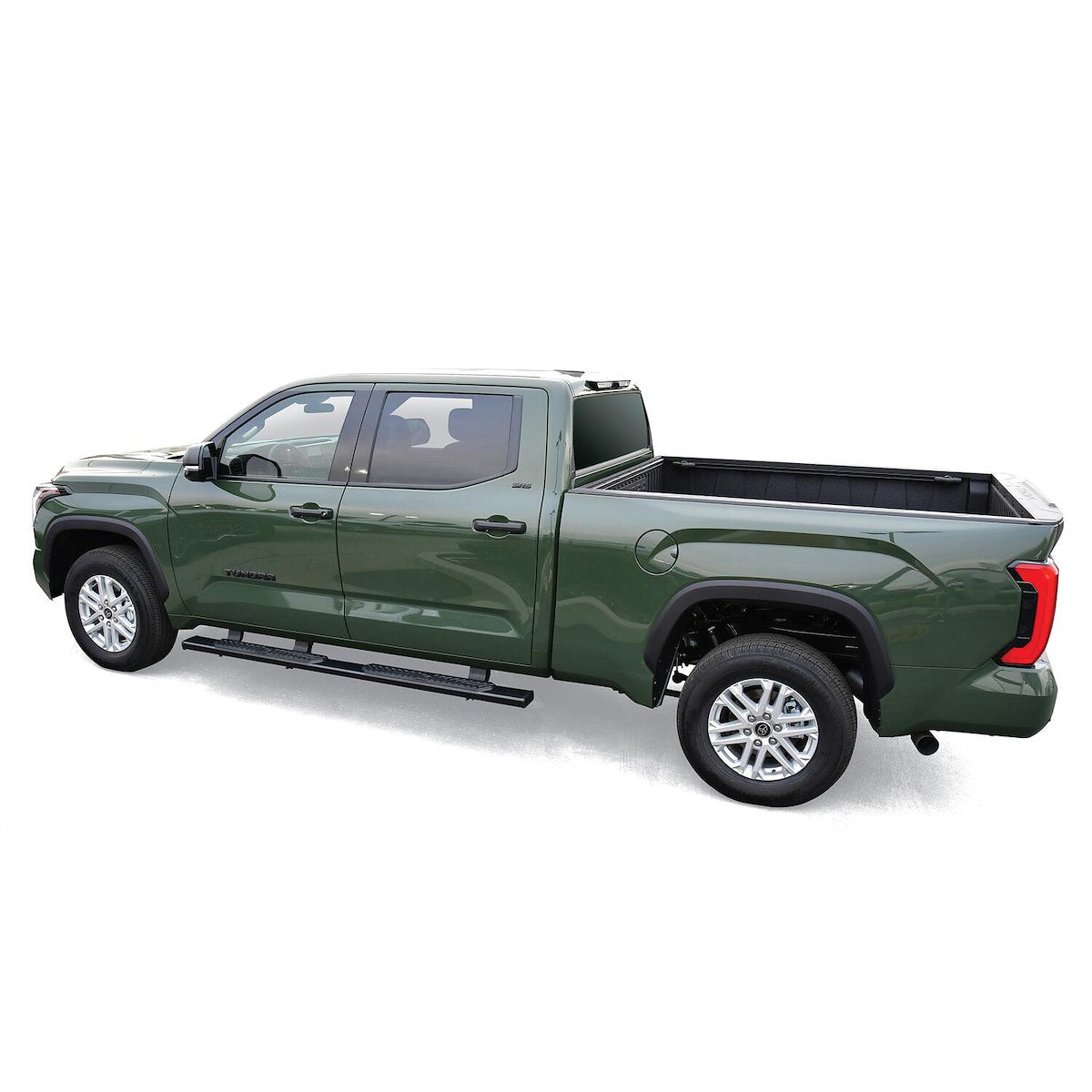 Westin Running Boards & Nerf Bars 28-51345 product image 5