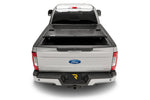 UnderCover Hard Folding Tonneau Covers FX21026 product image 8
