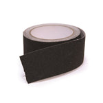 Camco Grip Tape, Black, 15 ft Length x 2 in Width - 25401