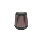 K&N Air Filter Elements RU-2790 product image 1