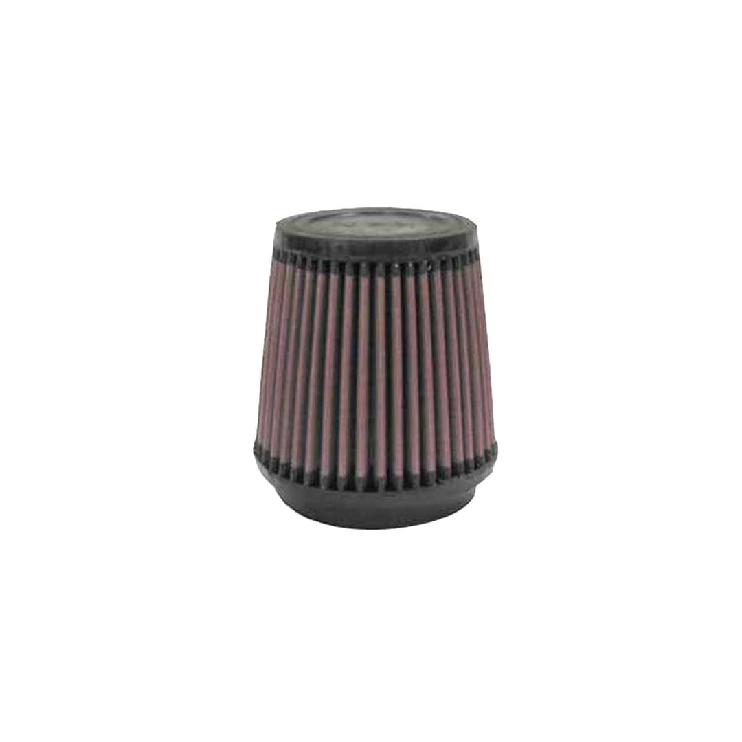 K&N Air Filter Elements RU-2790 product image 1