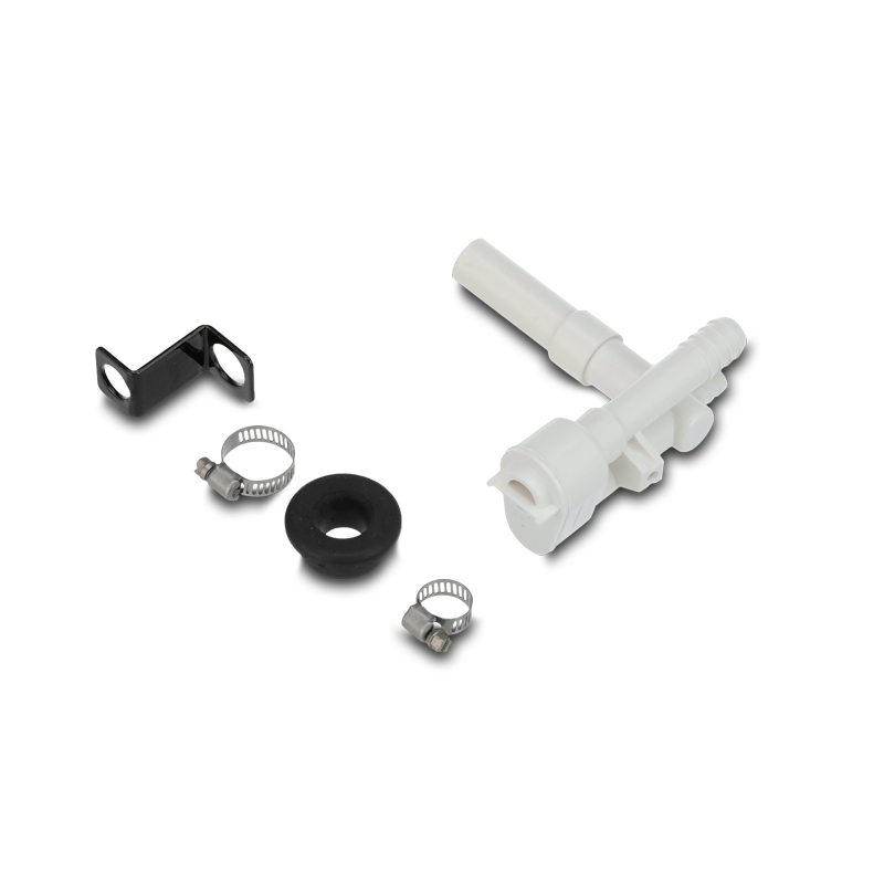 Dometic Toilet Vacuum Breaker - 385230325