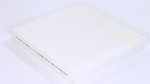 WIX Filters Cabin Air Filters 24017 product image 4