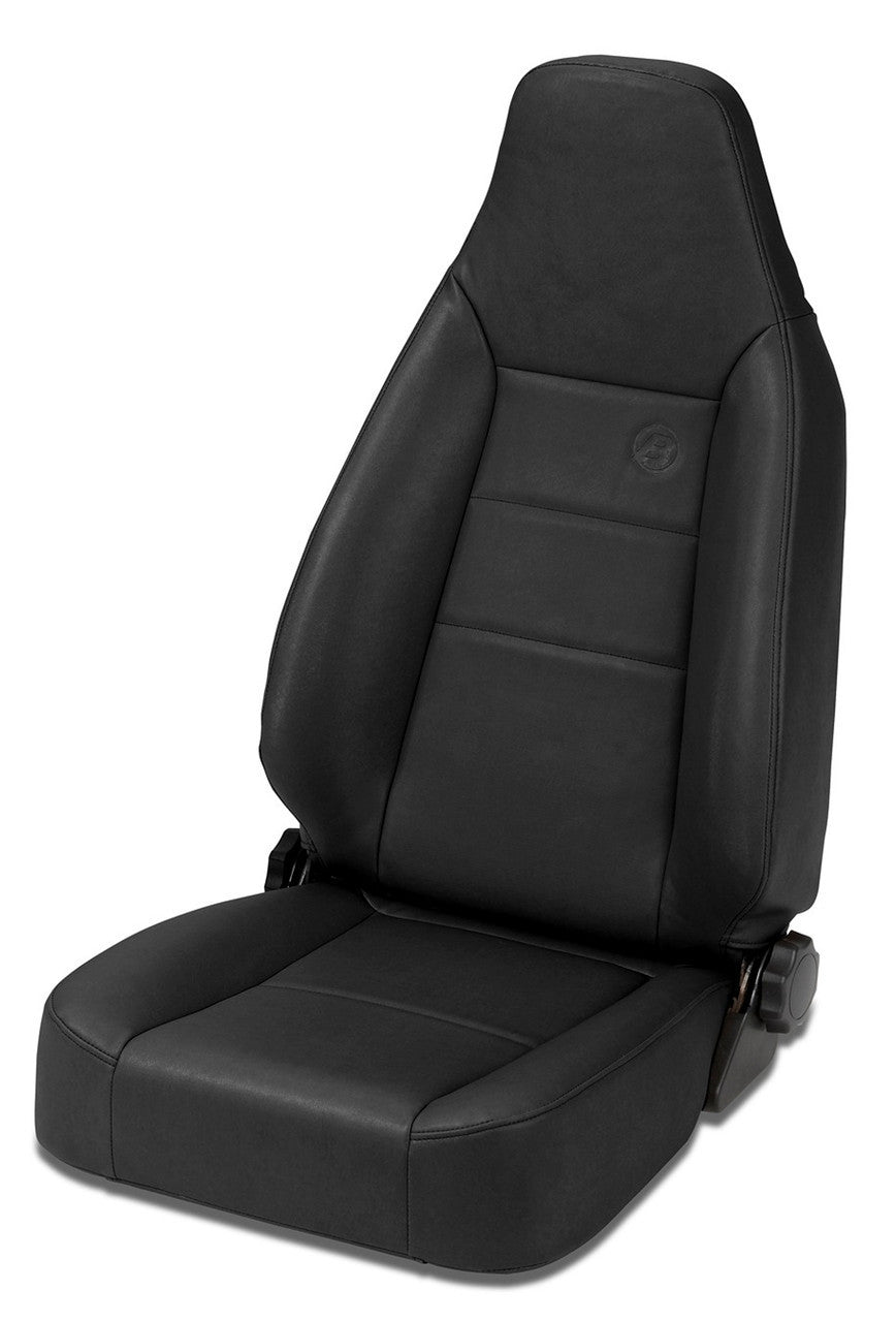 Bestop Seat 39434-15 product image 1