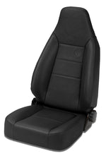 Bestop Seat 39434-15 product image 1