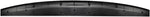 Dorman Body & Exterior Replacement Parts 926-578 product image 2