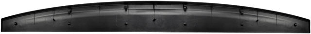 Dorman Body & Exterior Replacement Parts 926-578 product image 2