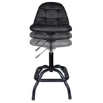 Performance Tool Stool, 360 degree Swivel, 330 lb Weight Capacity - W85031