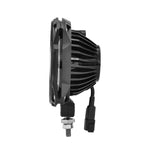 KC HiLiTES Off-Road Light 91305 product image 5