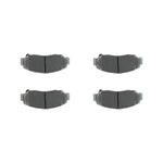Brembo Brake Pads P28047N product image 2