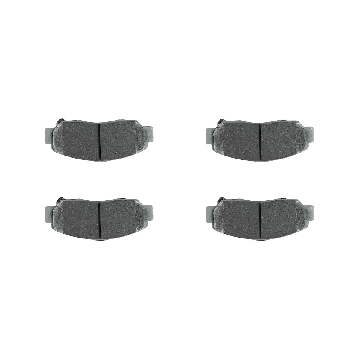 Brembo Brake Pads P28047N product image 2