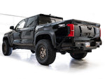 AWE Tuning Exhaust System Kit 3015-28254 product image 12