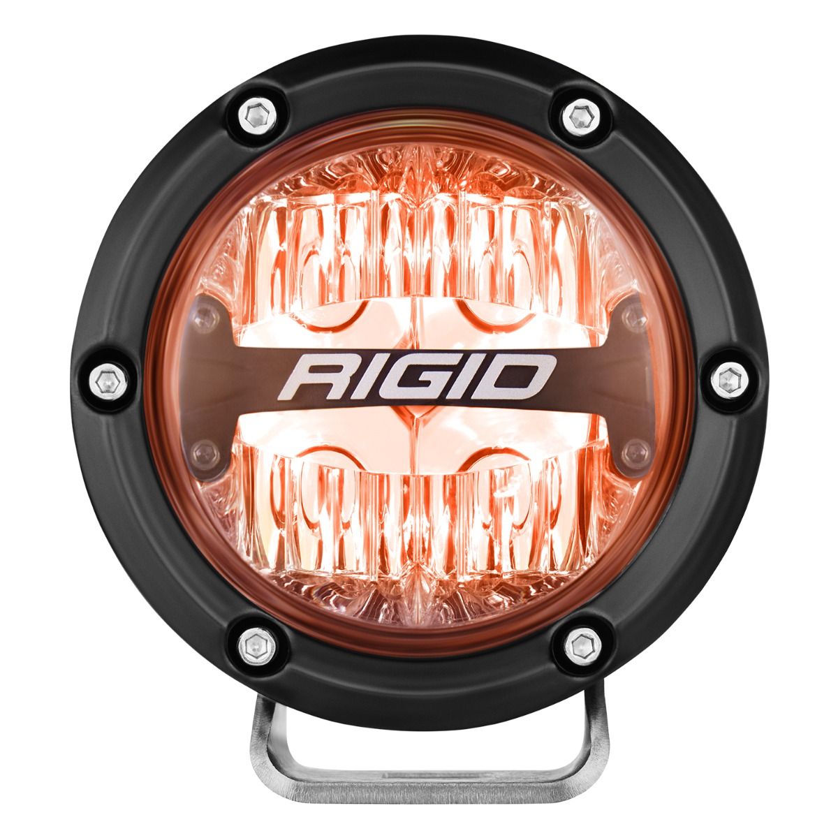 RIGID Industries Exterior Multi-Purpose LED 36401 product image 3