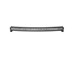 RIGID Industries Exterior Multi-Purpose LED 884213BLK product image 2