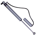 Bilstein Shock Absorber 25-305302 product image 3