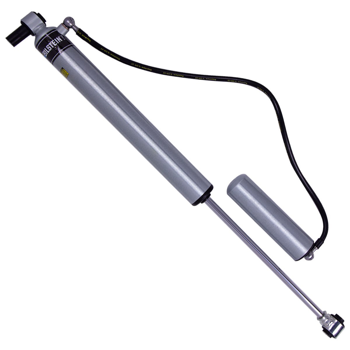 Bilstein Shock Absorber 25-305302 product image 3