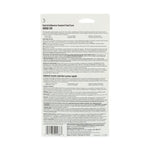 3M Adhesive Sealant, 3M 4000 UV Fast Cure, Used To Bond Aluminum/Wood/Gelcoat And Fiberglass, 3 oz Tube - 05280
