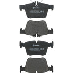 Brembo Brake Pads P50122 product image 1