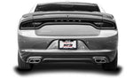 Borla Exhaust System Kit 140686 product image 3