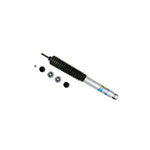 Bilstein Shock Absorber 24-065283 product image 1