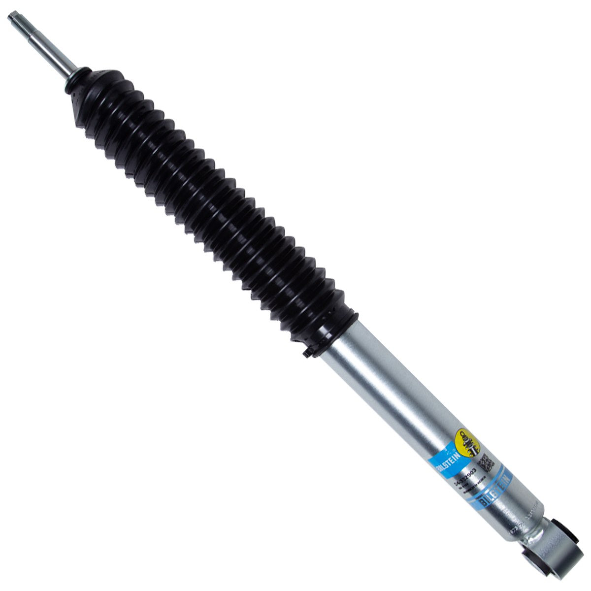 Bilstein Shock Absorber 24-332903 product image 3