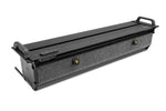 Retrax Retractable Tonneau Covers R-T-80481 product image 1
